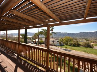 29395 Gunder Ave, Lake Elsinore, CA 92530