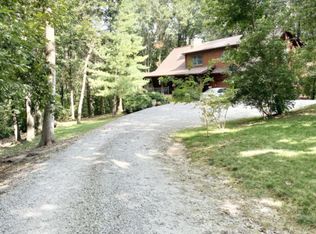 5741 Cedar Rdg, Springfield, IL 62707