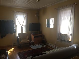 106 Norman Ave APT 1R, Brooklyn, NY 11222