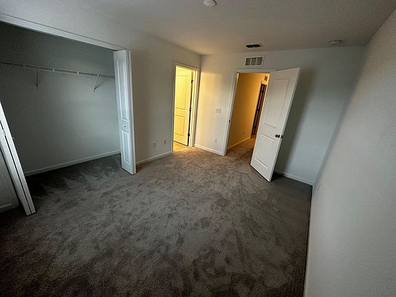 5th image of 88 Bramble Ct