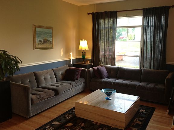 2nd image of 3975 Hartlake St