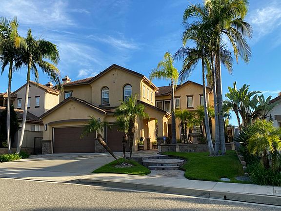 2nd image of 7336 E Magdalena Dr
