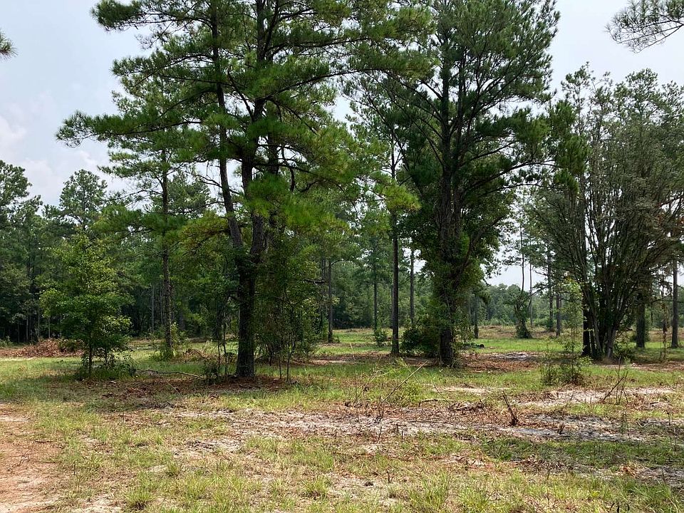 1st image of 0 County Road 249