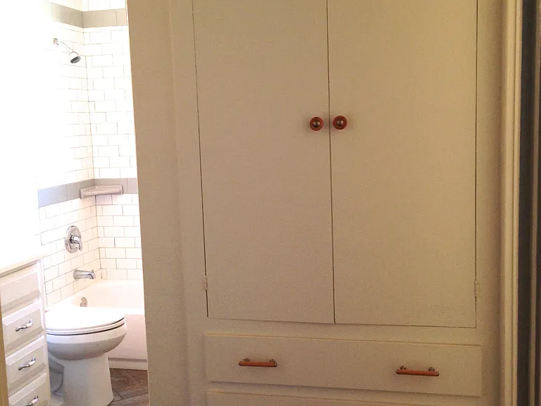 3002 E Copper St — Photo 28