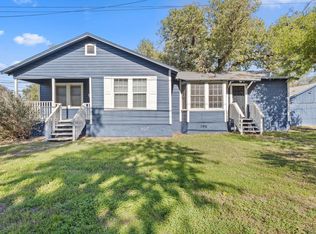 1202 E 29th St, Austin, TX 78722