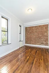 Rented by Nest Seekers International