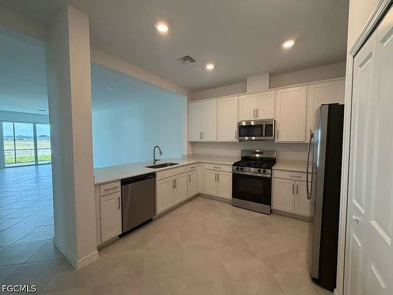 14793 Martingale Pl — Photo 11