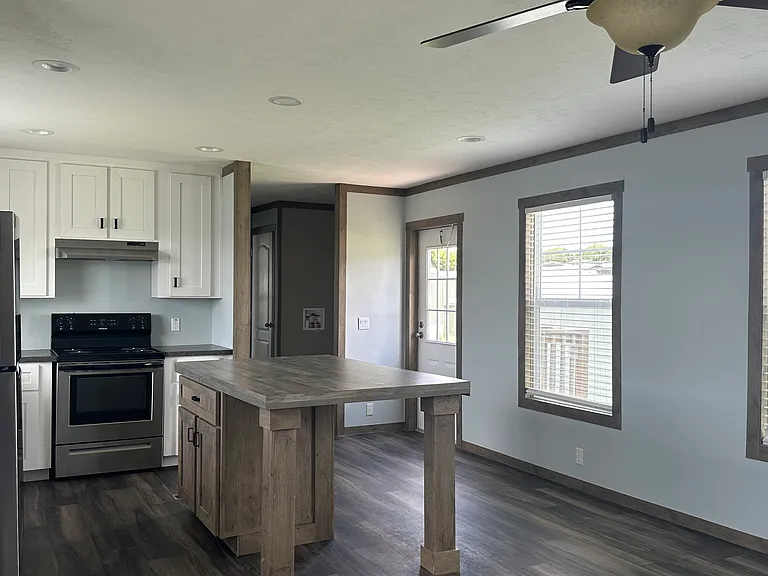 7616 Upper Seguin Rd #46 — Photo 2