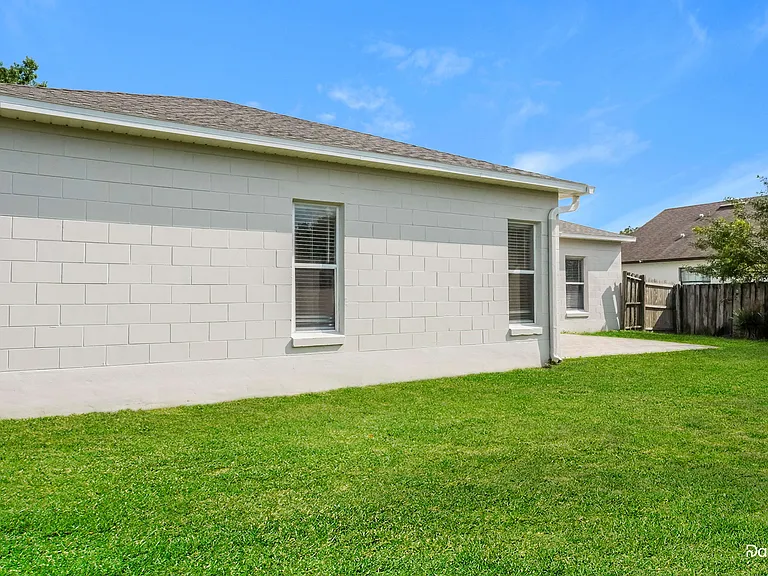 232 Cobalt Dr — Photo 9