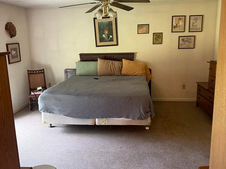 5002 Bison Rd — Photo 6