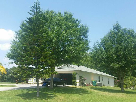 5th image of 2101 Pine Needle Trl