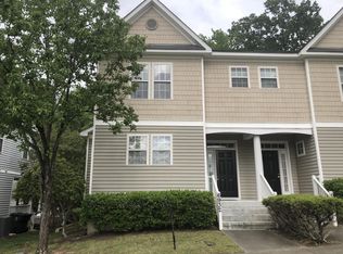 6932 Jeffreys Creek Ln, Raleigh, NC 27616