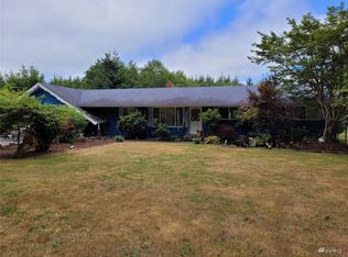 975 Logan Hill Rd, Chehalis, WA 98532