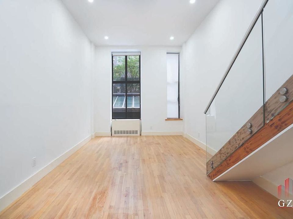 1st image of 338 E 70th St APT 1C