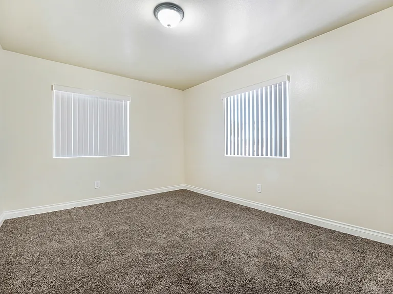 357 W 82nd St #357 — Photo 11