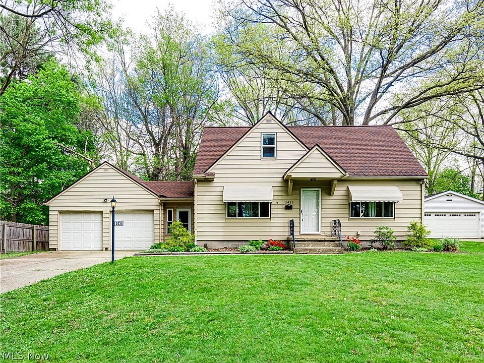 1st image of 3439 Margaret Ave
