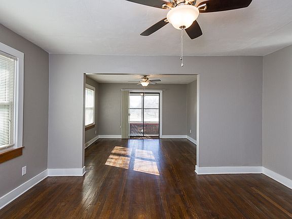 5th image of 4007 Kenwood Ave #2S