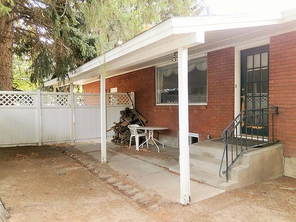 4th image of 445 Marjacq Ave