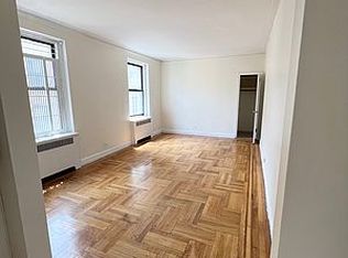 185 E 162nd St APT 4J, Bronx, NY 10451