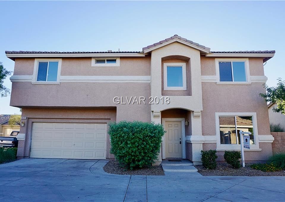 1st image of 1478 Evening Song Ave