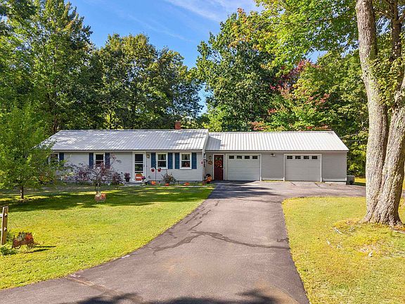 2nd image of 161 Glenwood Road