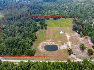 5273 163rd Path, Live Oak, FL 32060