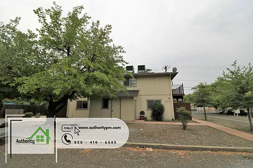 608 Hartnell Ave #1 Photo 1