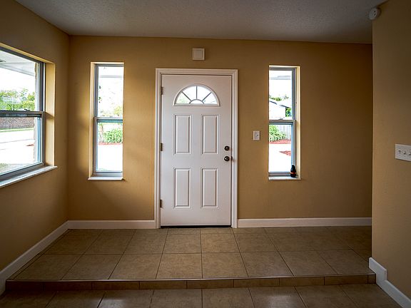 2nd image of 104 Mark David Blvd
