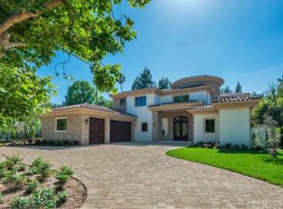 5131 Topeka Dr, Tarzana, CA 91356