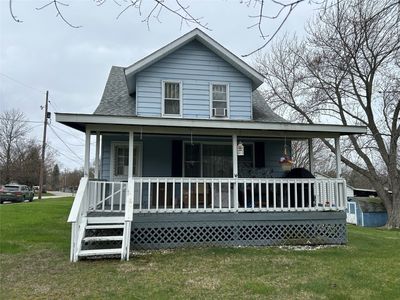3450 Sterling Ave, Erie, PA, 16510
