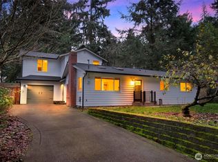 4830 Beverly Drive NE, Olympia, WA 98516