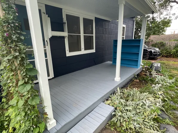 709.5 12th St, Rapid City, SD 57701