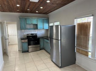 213 NE Stirling Rd, Dania, FL 33004
