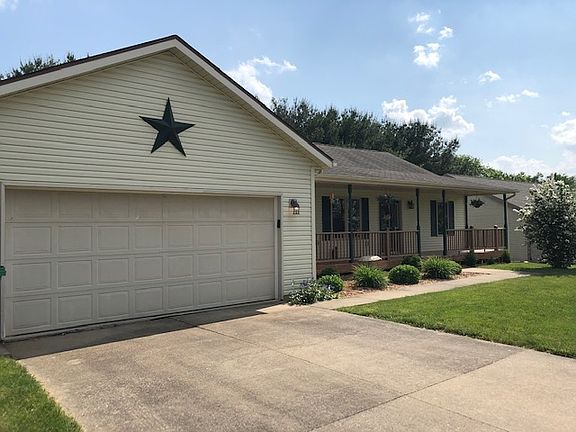 5th image of 515 S Violet Ct