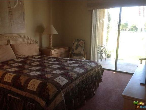 3rd image of 29281 E Portales Dr