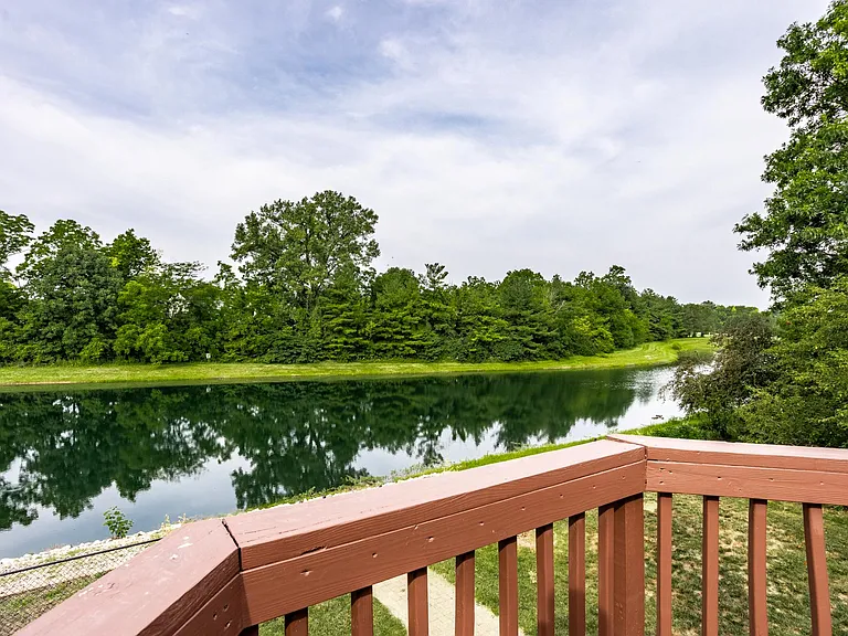 6765 Woodcliff Cir — Photo 39