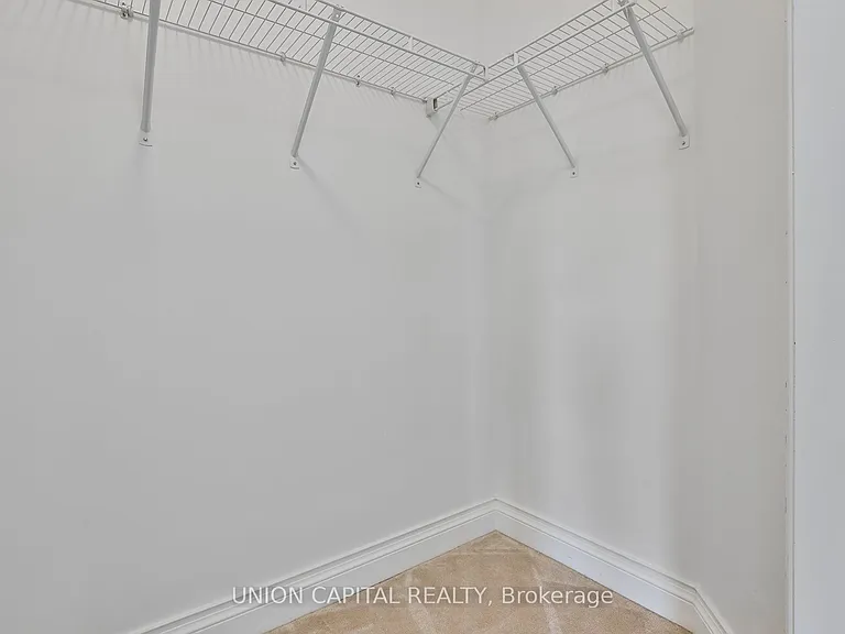 68 Main St N #511 — Photo 8