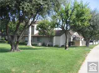 5452 Cajon Ave, Buena Park, CA 90621