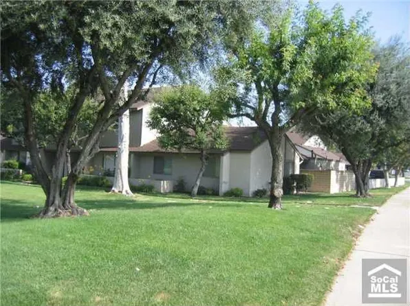 5452 Cajon Ave, Buena Park, CA 90621