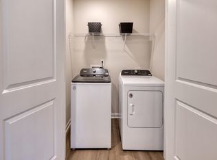 Topaz Plan, Valentine Townes, Greer, SC 29651