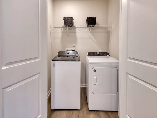 Topaz Plan, Valentine Townes