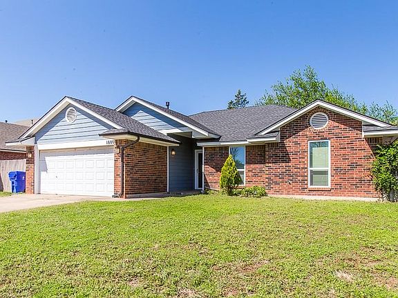 3rd image of 1600 Wilderness Dr