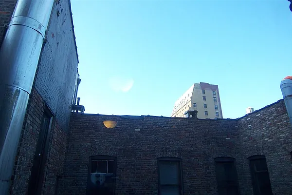 Rented by Susan Finkel, LREB | media 10