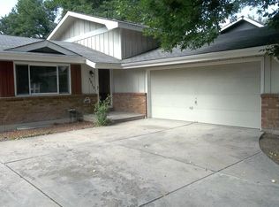 3013 Eastborough Dr, Fort Collins, CO 80525