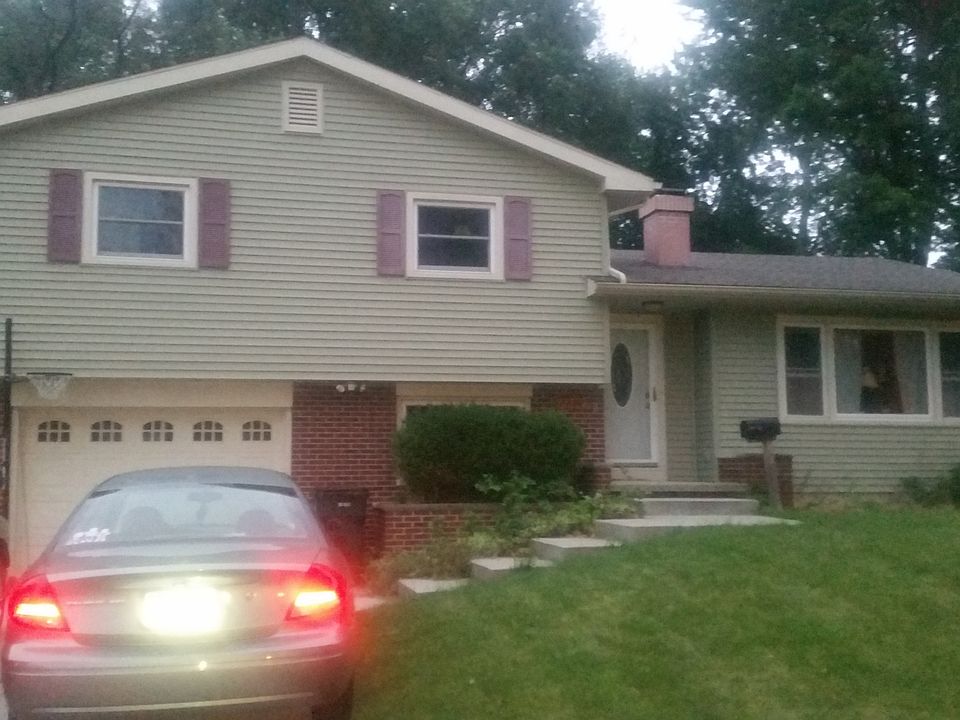 1st image of 2626 Northwest Ave