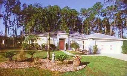 1st image of 27 Lindberg Ln
