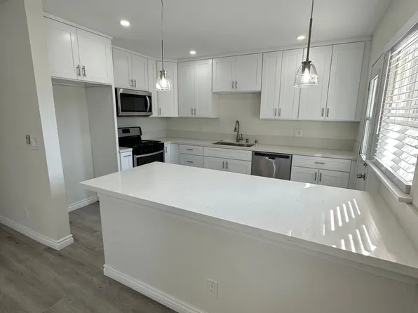240 W Collins, 240 W Collins Ave #A, Orange, CA 92867