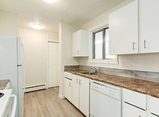 Genevieve, Bonnyville, AB T9N 1L5