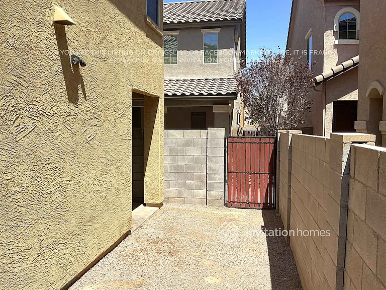 1531 S Sinova Ave — Photo 12
