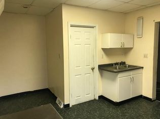 1045 W Avenue Back, Buffalo, NY 14213